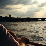 0000K 06 Neckar Heidelberg 90